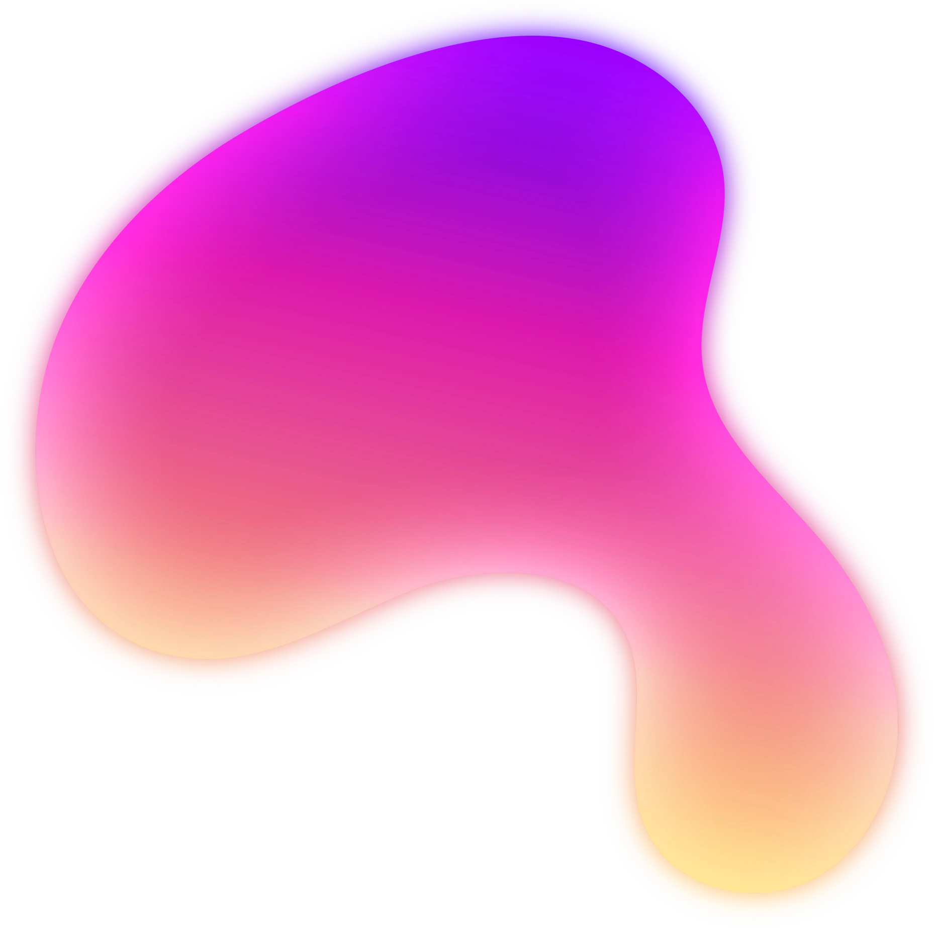 waterdrop icon image