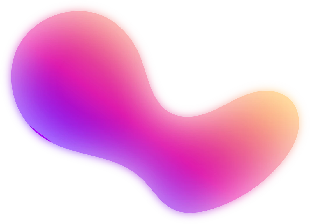 waterdrop icon image